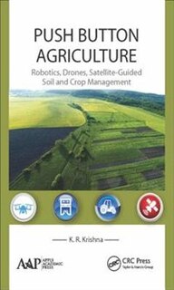 Front cover_Push Button Agriculture
