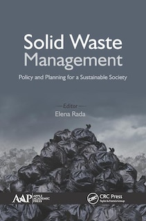 Couverture_Solid Waste Management