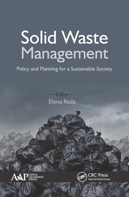 Couverture_Solid Waste Management