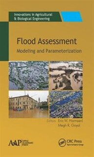 Front cover_Flood Assessment