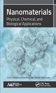 Front cover_Nanomaterials