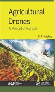 Couverture_Agricultural Drones