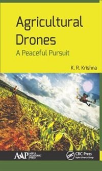 Couverture_Agricultural Drones