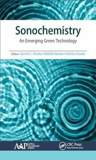 Couverture_Sonochemistry