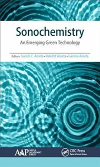 Couverture_Sonochemistry