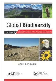 Couverture_Global Biodiversity
