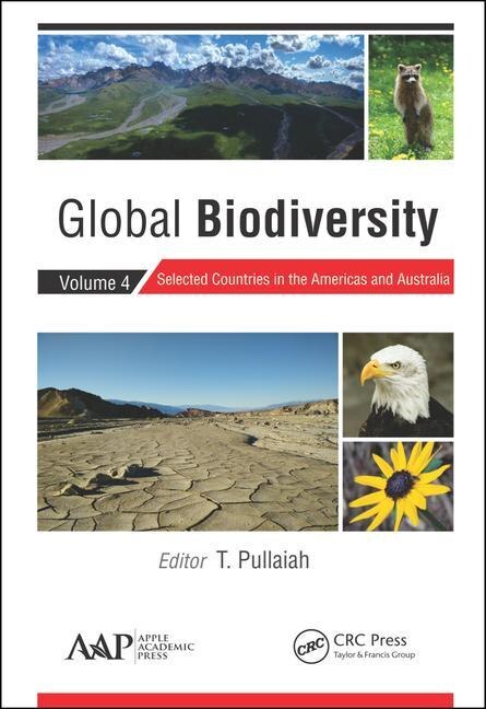 Couverture_Global Biodiversity