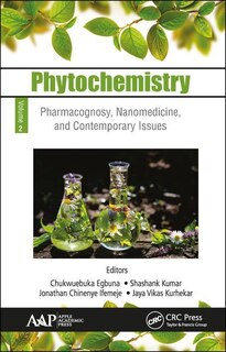 Couverture_Phytochemistry