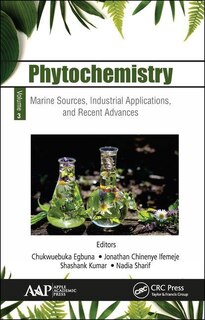 Front cover_Phytochemistry