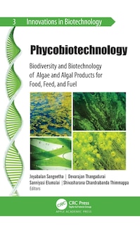 Front cover_Phycobiotechnology
