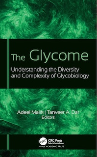 Couverture_The Glycome