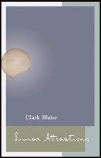 Couverture_Lunar Attractions