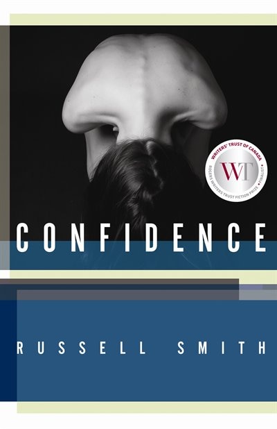 Front cover_Confidence