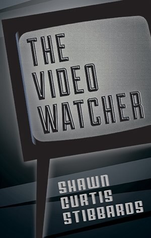 Front cover_Video Watcher, The
