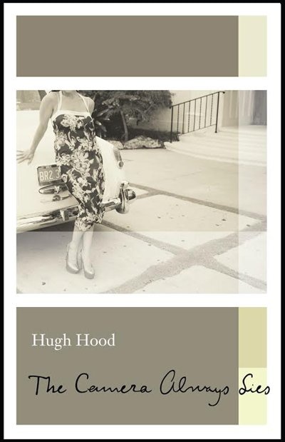 Couverture_Camera Always Lies, The