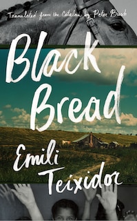 Couverture_Black Bread