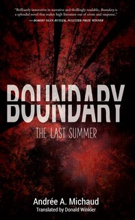 Front cover_Boundary