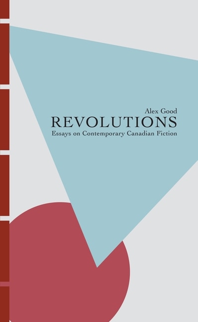 Couverture_Revolutions