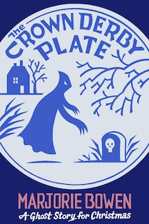 Front cover_The Crown Derby Plate