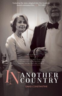 Front cover_In Another Country