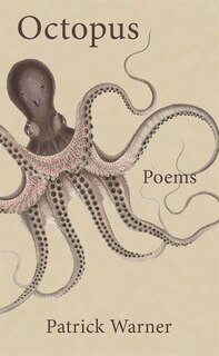 Front cover_Octopus