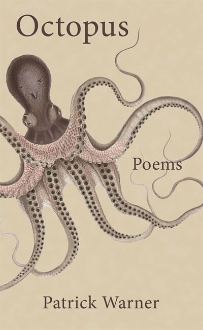 Front cover_Octopus