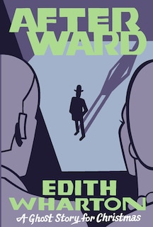 Front cover_Afterward