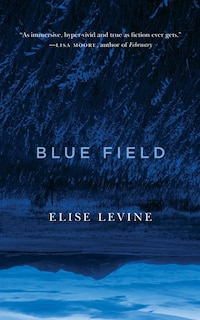 Couverture_Blue Field