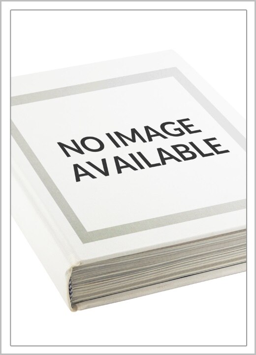 Front cover_Best Canadian Stories