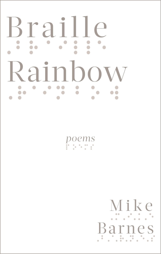 Couverture_Braille Rainbow