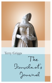 Couverture_The Iconoclast's Journal