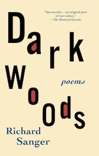 Couverture_Dark Woods