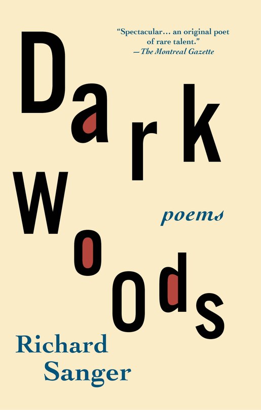 Couverture_Dark Woods