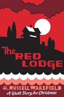 Couverture_The Red Lodge