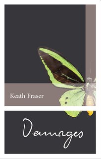 Front cover_Damages