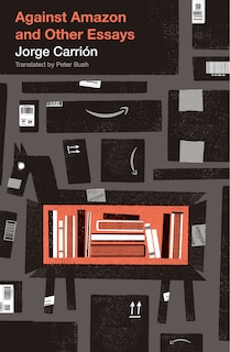 Couverture_Against Amazon
