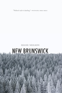 Couverture_New Brunswick