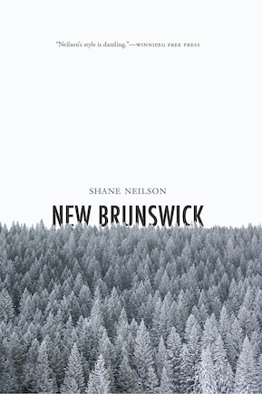 New Brunswick