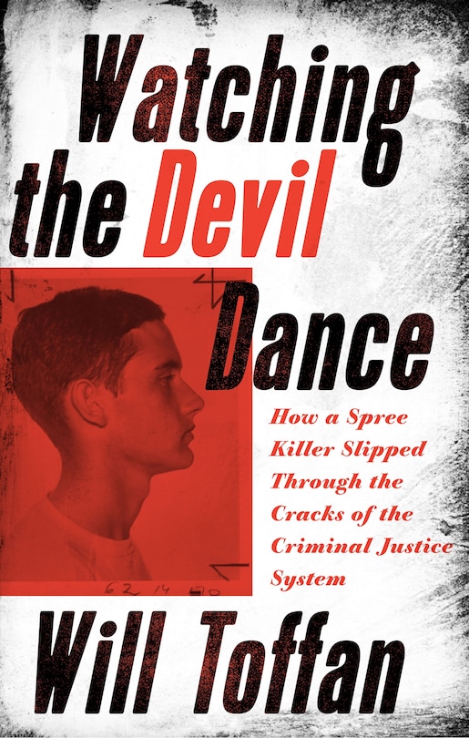Couverture_Watching The Devil Dance