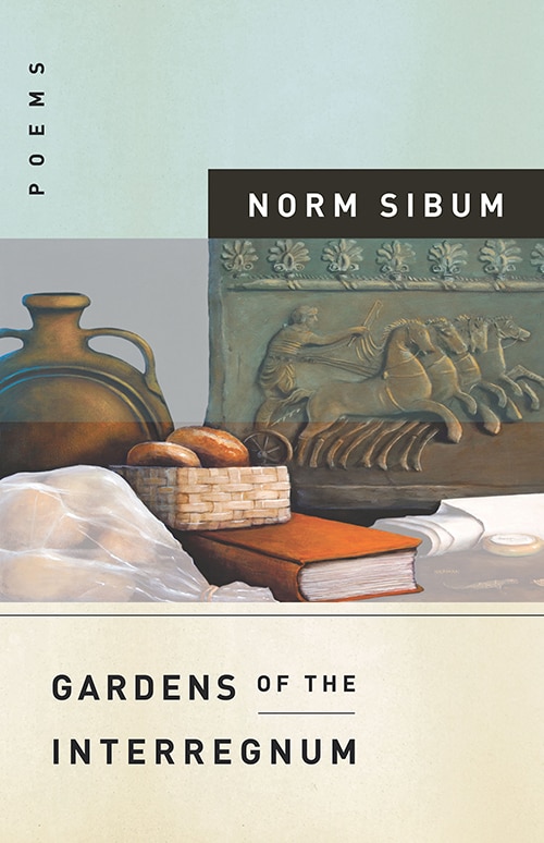 Front cover_Gardens Of The Interregnum
