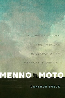 Couverture_Menno Moto