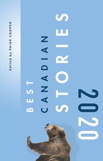 Couverture_Best Canadian Stories 2020