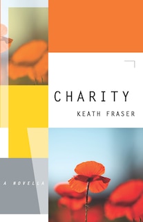 Front cover_Charity