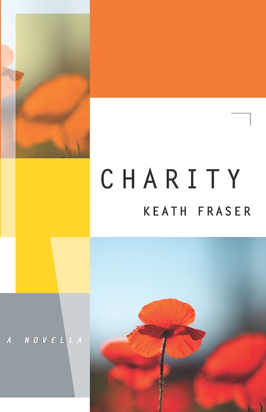 Front cover_Charity