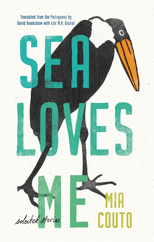 Front cover_Sea Loves Me