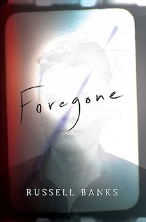 Front cover_Foregone