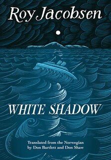 Front cover_White Shadow