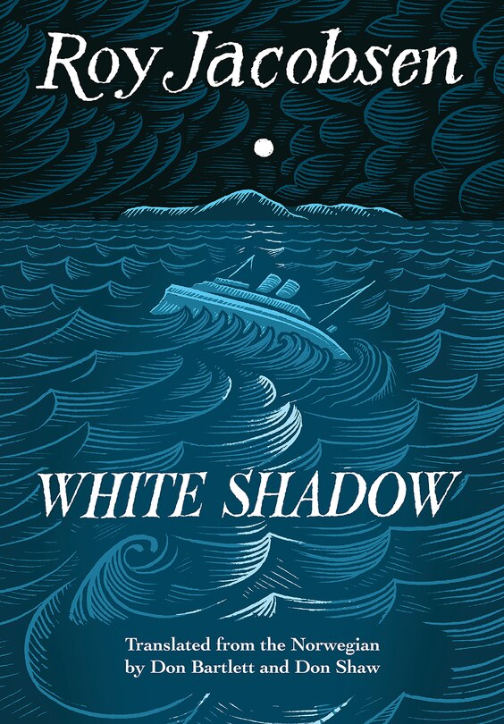 Front cover_White Shadow