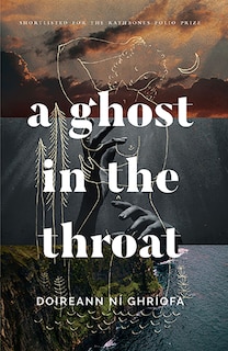 Couverture_A Ghost in the Throat