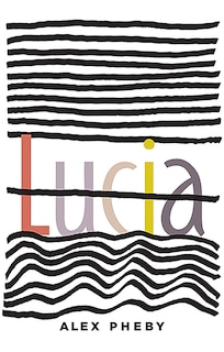 Front cover_Lucia